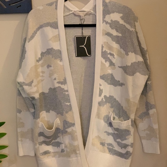 Nasty Gal Cardigan - Picture 5 of 5